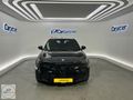"CARPARTNER" 2025 MODEL ALFA JUNİOR İBRİDA 1.2 HYBRİD