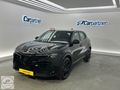 "CARPARTNER" 2025 MODEL ALFA JUNİOR İBRİDA 1.2 HYBRİD