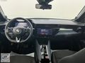"CARPARTNER" 2025 MODEL ALFA JUNİOR İBRİDA 1.2 HYBRİD