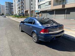Sahibinden otomatik Opel Astra 1.6 Enjoy 111.Yıl 2012 Model 