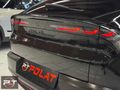 POLAT'TAN 2025 ALFA ROMEO JUNİOR IBRİDA SPECİALE+ 15DK KREDİ İMK