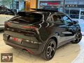 POLAT'TAN 2025 ALFA ROMEO JUNİOR IBRİDA SPECİALE+ 15DK KREDİ İMK