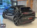 POLAT'TAN 2025 ALFA ROMEO JUNİOR IBRİDA SPECİALE+ 15DK KREDİ İMK