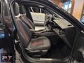 POLAT'TAN 2025 ALFA ROMEO JUNİOR IBRİDA SPECİALE+ 15DK KREDİ İMK