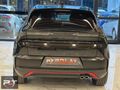 POLAT'TAN 2025 ALFA ROMEO JUNİOR IBRİDA SPECİALE+ 15DK KREDİ İMK