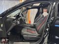 POLAT'TAN 2025 ALFA ROMEO JUNİOR IBRİDA SPECİALE+ 15DK KREDİ İMK