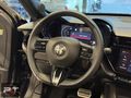 POLAT'TAN 2025 ALFA ROMEO JUNİOR IBRİDA SPECİALE+ 15DK KREDİ İMK