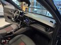 POLAT'TAN 2025 ALFA ROMEO JUNİOR IBRİDA SPECİALE+ 15DK KREDİ İMK