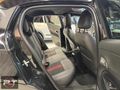 POLAT'TAN 2025 ALFA ROMEO JUNİOR IBRİDA SPECİALE+ 15DK KREDİ İMK