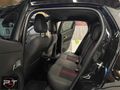 POLAT'TAN 2025 ALFA ROMEO JUNİOR IBRİDA SPECİALE+ 15DK KREDİ İMK