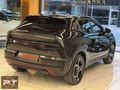POLAT'TAN 2025 ALFA ROMEO JUNİOR IBRİDA SPECİALE+ 15DK KREDİ İMK