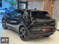 POLAT'TAN 2025 ALFA ROMEO JUNİOR IBRİDA SPECİALE+ 15DK KREDİ İMK