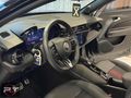 POLAT'TAN 2025 ALFA ROMEO JUNİOR IBRİDA SPECİALE+ 15DK KREDİ İMK