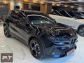 POLAT'TAN 2025 ALFA ROMEO JUNİOR IBRİDA SPECİALE+ 15DK KREDİ İMK