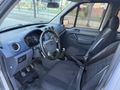 FORD CORNECT 90 LİK AİLE ARACI PIRILPIRIL