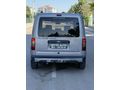 FORD CORNECT 90 LİK AİLE ARACI PIRILPIRIL