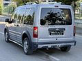 FORD CORNECT 90 LİK AİLE ARACI PIRILPIRIL