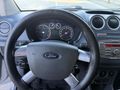 FORD CORNECT 90 LİK AİLE ARACI PIRILPIRIL