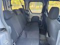 FORD CORNECT 90 LİK AİLE ARACI PIRILPIRIL