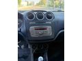 FORD CORNECT 90 LİK AİLE ARACI PIRILPIRIL