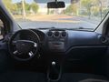 FORD CORNECT 90 LİK AİLE ARACI PIRILPIRIL