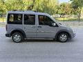FORD CORNECT 90 LİK AİLE ARACI PIRILPIRIL