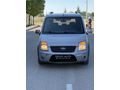 FORD CORNECT 90 LİK AİLE ARACI PIRILPIRIL