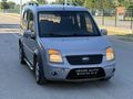 FORD CORNECT 90 LİK AİLE ARACI PIRILPIRIL
