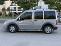 FORD CORNECT 90 LİK AİLE ARACI PIRILPIRIL
