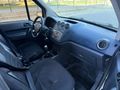 FORD CORNECT 90 LİK AİLE ARACI PIRILPIRIL