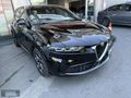 2022 ALFA ROMEO 1.6 DİZEL OTOMATİK TONALE Tİ ORJİNAL