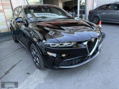 2022 ALFA ROMEO 1.6 DİZEL OTOMATİK TONALE Tİ ORJİNAL