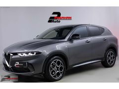 PAŞAHAN'DAN ELEKTRİKLİ BAGAJ-ANAHTARSIZ GİRİŞ-KABLOSUZ ŞARJ-FULL