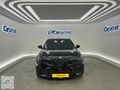 "CARPARTNER" 2025 MODEL ALFA JUNİOR İBRİDA 1.2 HYBRİD 136 HP