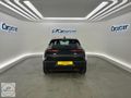 "CARPARTNER" 2025 MODEL ALFA JUNİOR İBRİDA 1.2 HYBRİD 136 HP