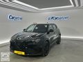 "CARPARTNER" 2025 MODEL ALFA JUNİOR İBRİDA 1.2 HYBRİD 136 HP
