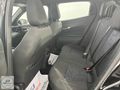 "CARPARTNER" 2025 MODEL ALFA JUNİOR İBRİDA 1.2 HYBRİD 136 HP