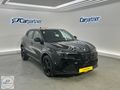 "CARPARTNER" 2025 MODEL ALFA JUNİOR İBRİDA 1.2 HYBRİD 136 HP