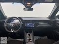 "CARPARTNER" 2025 MODEL ALFA JUNİOR İBRİDA 1.2 HYBRİD 136 HP