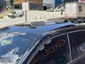ALFİN ALFA ROMEO 2025 JUNİOR 1.2MHEV SPECİALEPLUS-BOYASIZ-SUNROF