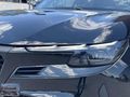 ALFİN ALFA ROMEO 2025 JUNİOR 1.2MHEV SPECİALEPLUS-BOYASIZ-SUNROF