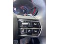 ALFİN ALFA ROMEO 2025 JUNİOR 1.2MHEV SPECİALEPLUS-BOYASIZ-SUNROF