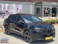 ALFİN ALFA ROMEO 2025 JUNİOR 1.2MHEV SPECİALEPLUS-BOYASIZ-SUNROF
