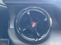 ALFİN ALFA ROMEO 2025 JUNİOR 1.2MHEV SPECİALEPLUS-BOYASIZ-SUNROF