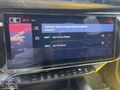 ALFİN ALFA ROMEO 2025 JUNİOR 1.2MHEV SPECİALEPLUS-BOYASIZ-SUNROF