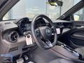 ALFİN ALFA ROMEO 2025 JUNİOR 1.2MHEV SPECİALEPLUS-BOYASIZ-SUNROF