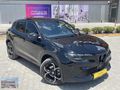 ALFİN ALFA ROMEO 2025 JUNİOR 1.2MHEV SPECİALEPLUS-BOYASIZ-SUNROF