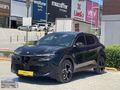 ALFİN ALFA ROMEO 2025 JUNİOR 1.2MHEV SPECİALEPLUS-BOYASIZ-SUNROF