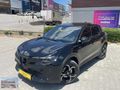 ALFİN ALFA ROMEO 2025 JUNİOR 1.2MHEV SPECİALEPLUS-BOYASIZ-SUNROF