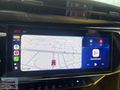 ALFİN ALFA ROMEO 2025 JUNİOR 1.2MHEV SPECİALEPLUS-BOYASIZ-SUNROF